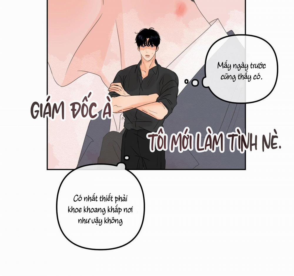 manhwax10.com - Truyện Manhwa RANH GIỚI HƯƠNG Chương 1 0 Trang 29