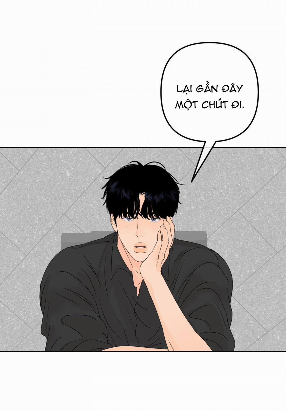 manhwax10.com - Truyện Manhwa RANH GIỚI HƯƠNG Chương 1 0 Trang 56