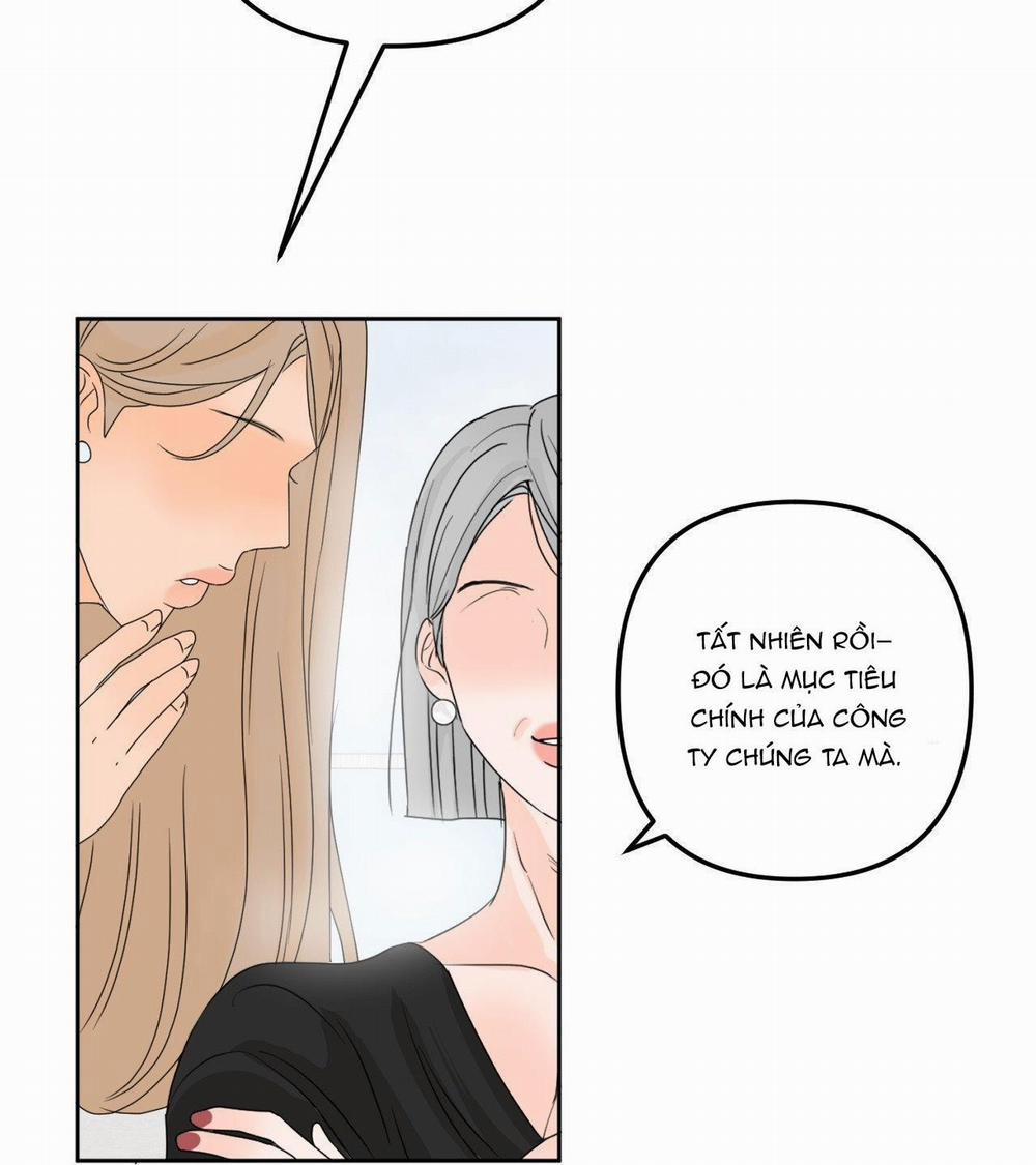 manhwax10.com - Truyện Manhwa RANH GIỚI HƯƠNG Chương 1 0 Trang 86