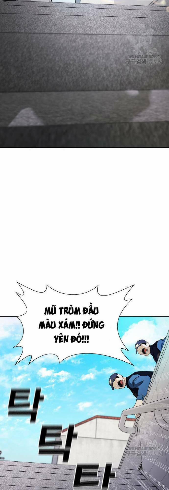 manhwax10.com - Truyện Manhwa RANKER (2022) Chương 6 Trang 28