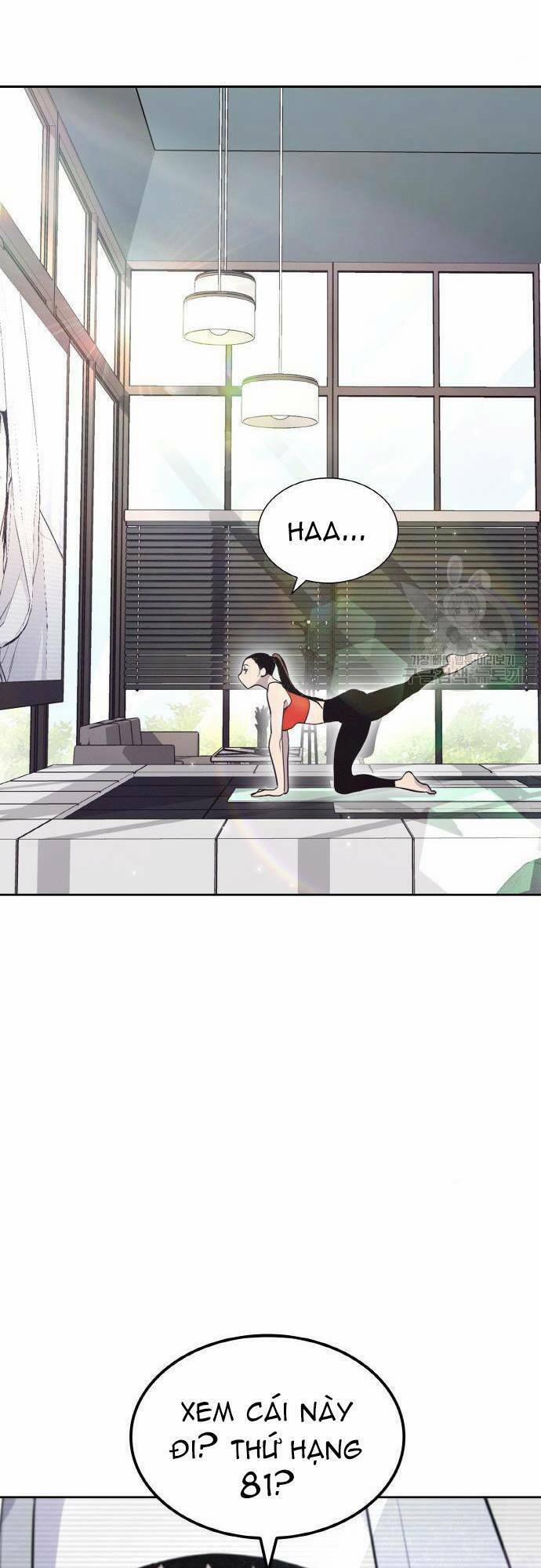 manhwax10.com - Truyện Manhwa RANKER (2022) Chương 6 Trang 66