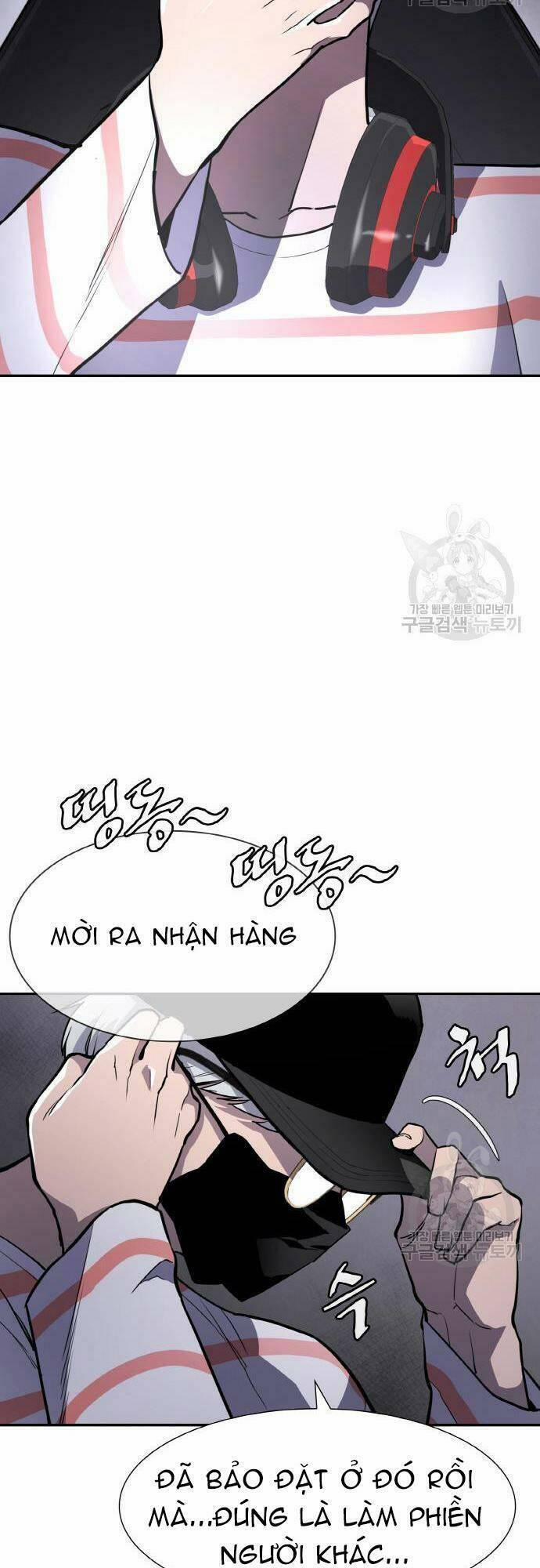 manhwax10.com - Truyện Manhwa RANKER (2022) Chương 6 Trang 97