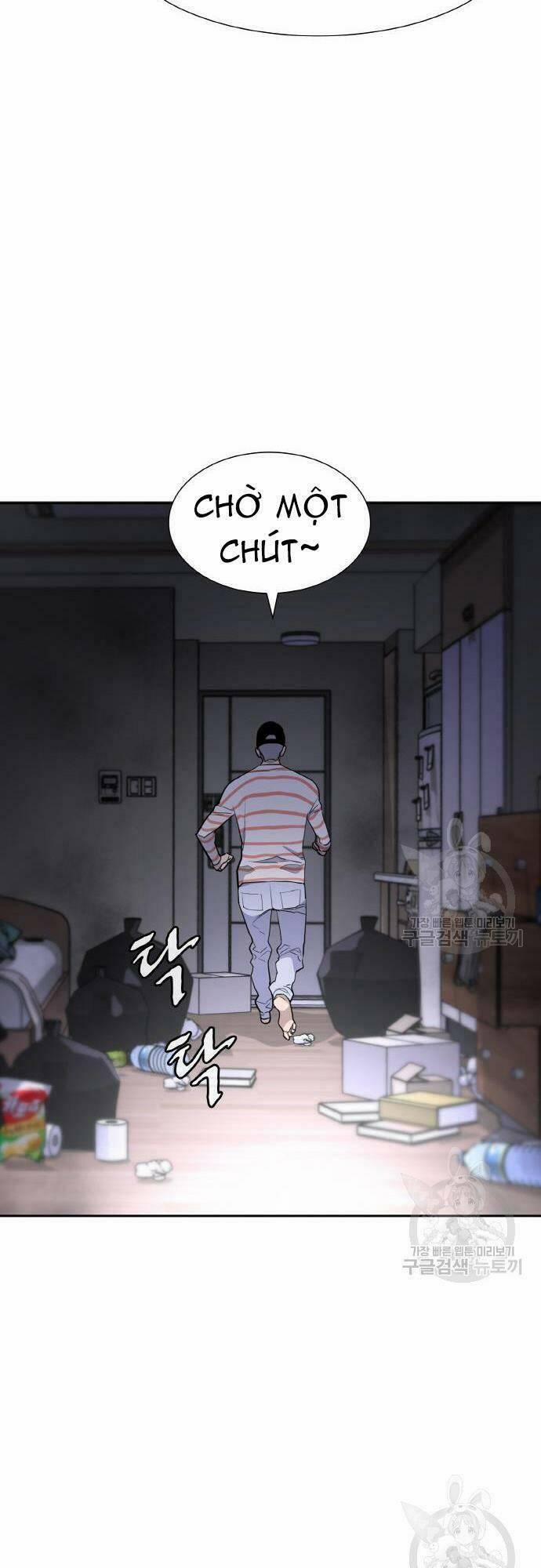 manhwax10.com - Truyện Manhwa RANKER (2022) Chương 6 Trang 98