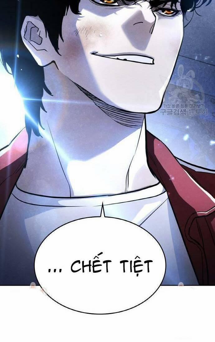 manhwax10.com - Truyện Manhwa RANKER (2022) Chương 7 Trang 106