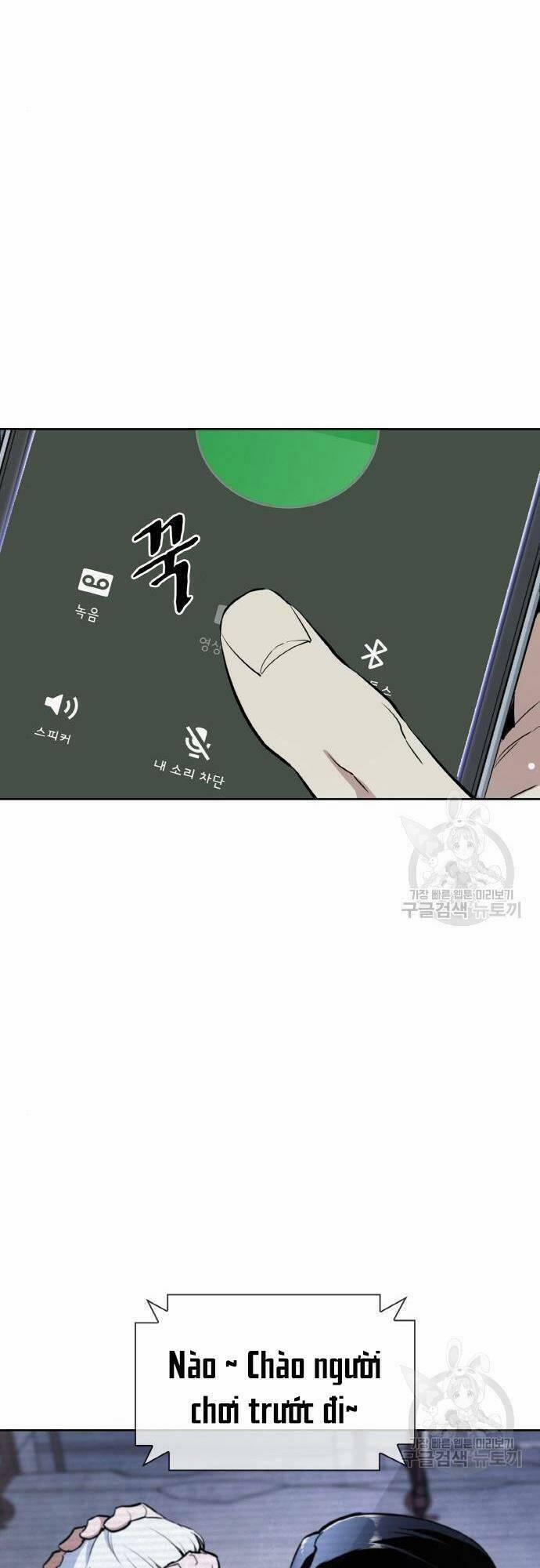 manhwax10.com - Truyện Manhwa RANKER (2022) Chương 7 Trang 30