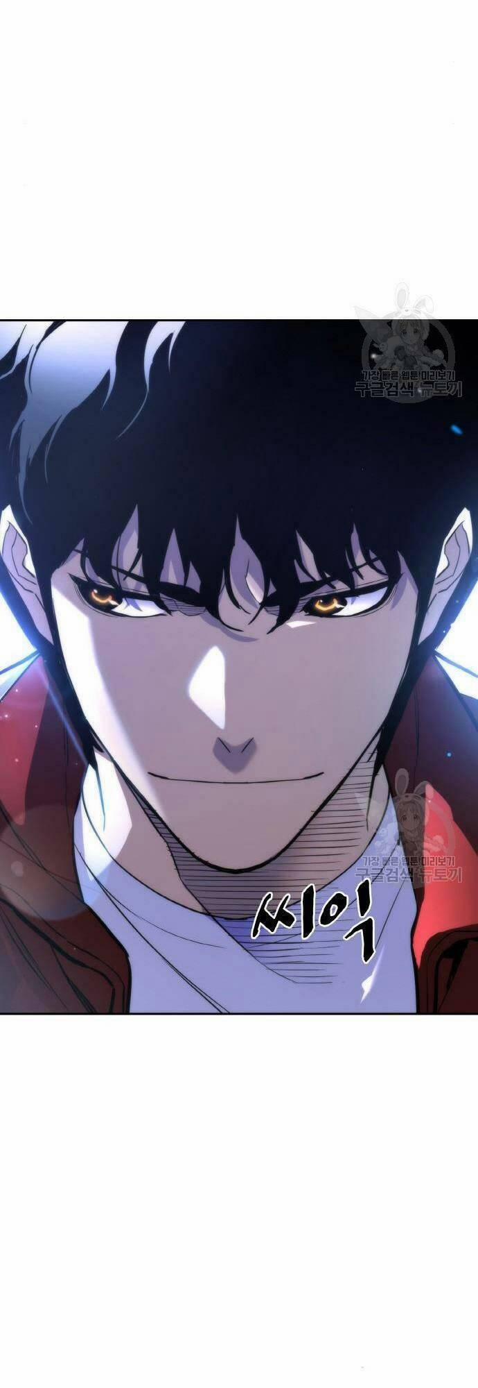 manhwax10.com - Truyện Manhwa RANKER (2022) Chương 7 Trang 79