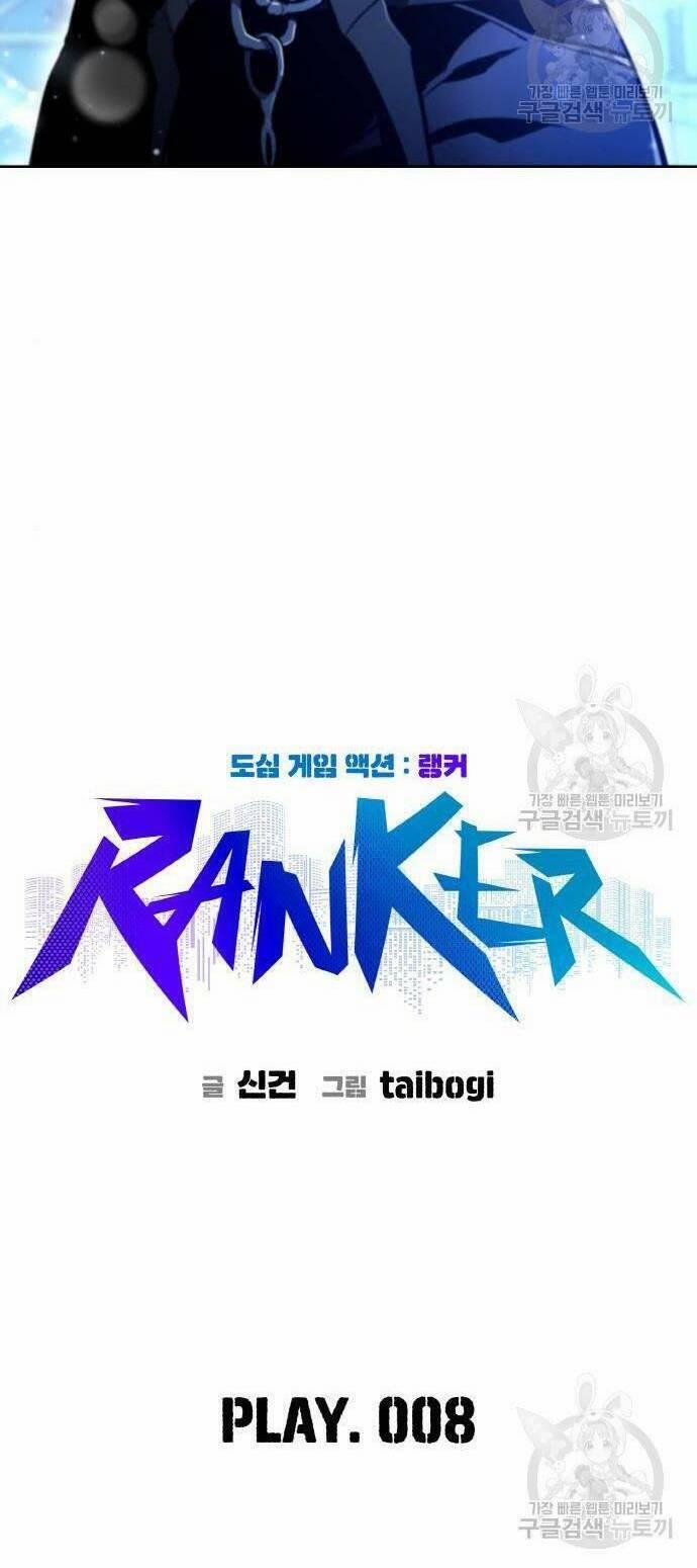 manhwax10.com - Truyện Manhwa RANKER (2022) Chương 8 Trang 12