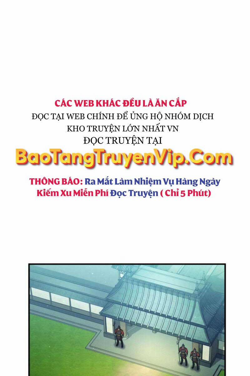 manhwax10.com - Truyện Manhwa Ranker Tái Xuất Chương 124 Trang 103