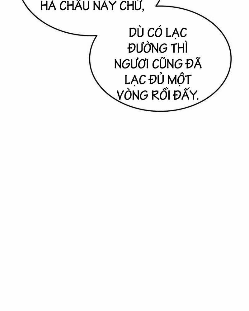 manhwax10.com - Truyện Manhwa Ranker Tái Xuất Chương 124 Trang 110