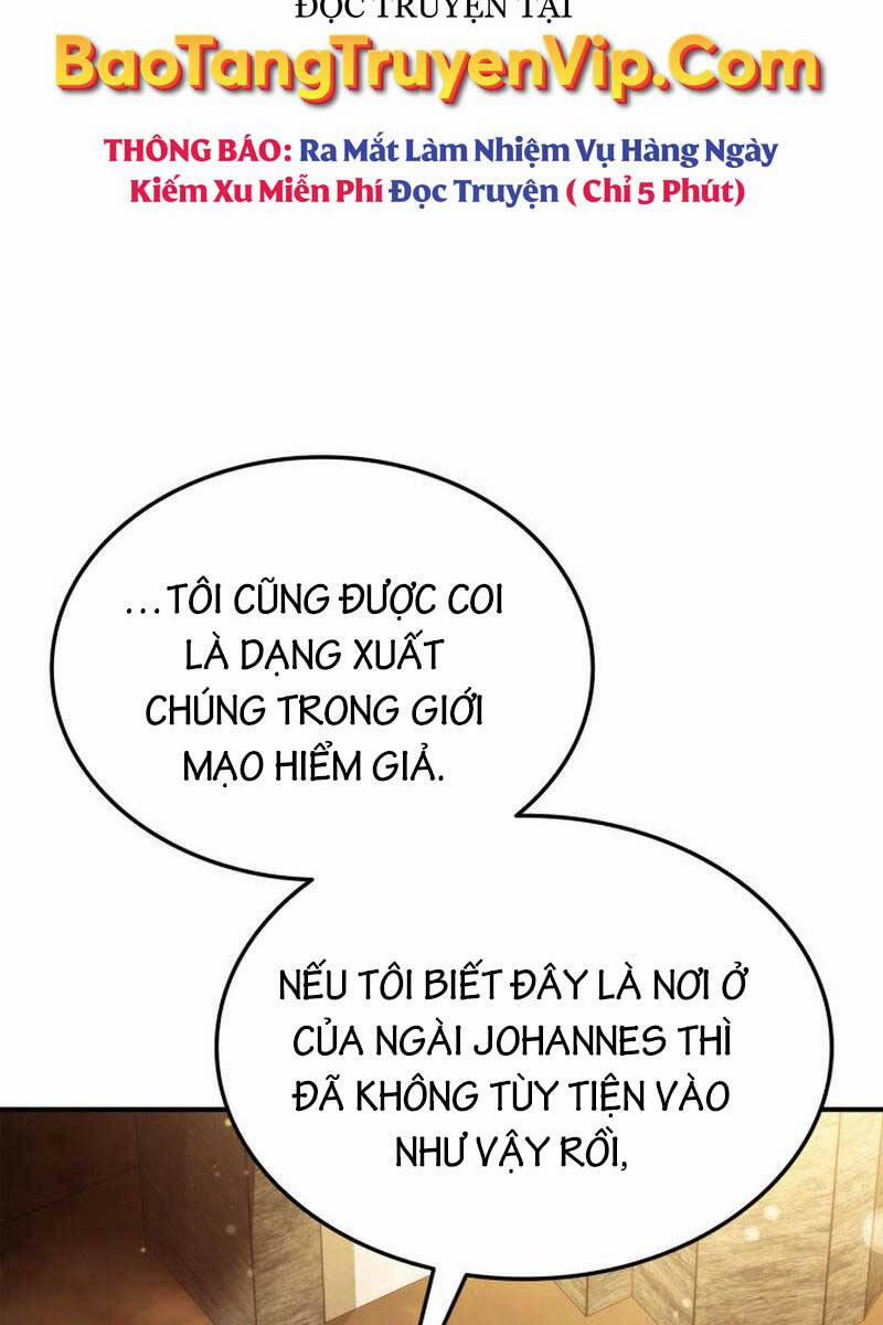 manhwax10.com - Truyện Manhwa Ranker Tái Xuất Chương 124 Trang 12