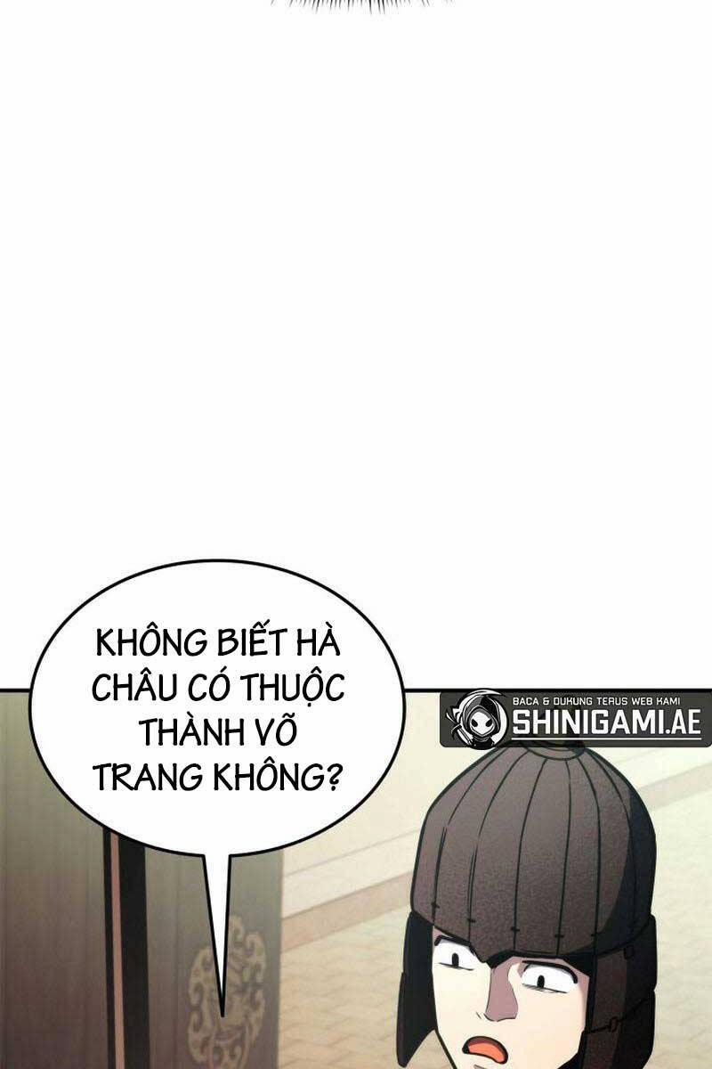 manhwax10.com - Truyện Manhwa Ranker Tái Xuất Chương 124 Trang 115