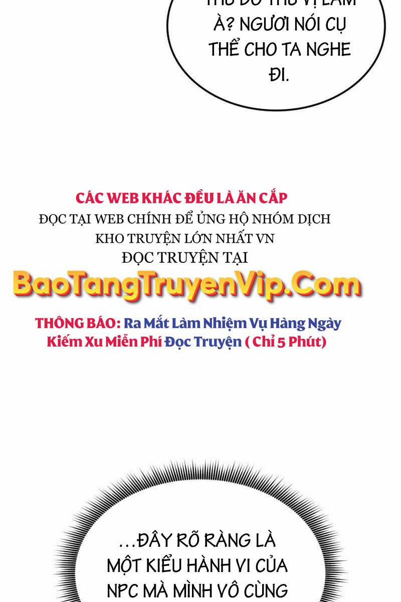 manhwax10.com - Truyện Manhwa Ranker Tái Xuất Chương 124 Trang 28