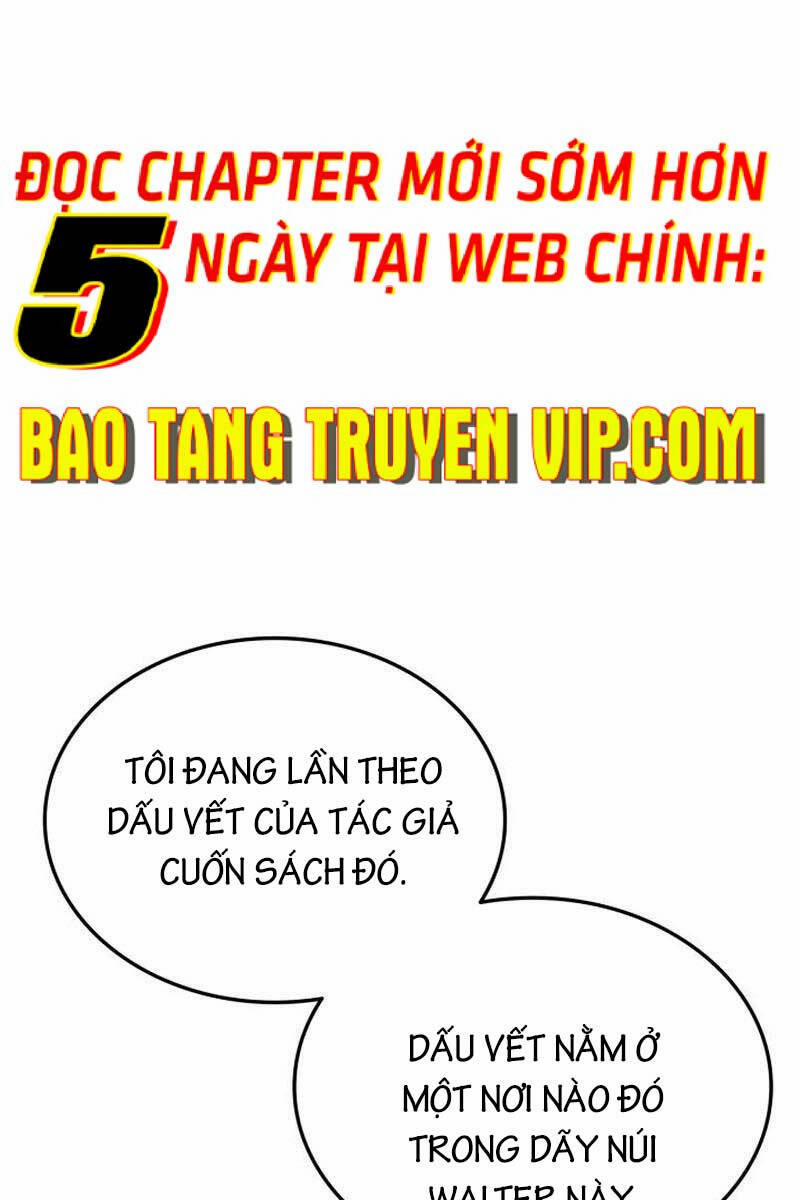 manhwax10.com - Truyện Manhwa Ranker Tái Xuất Chương 124 Trang 35