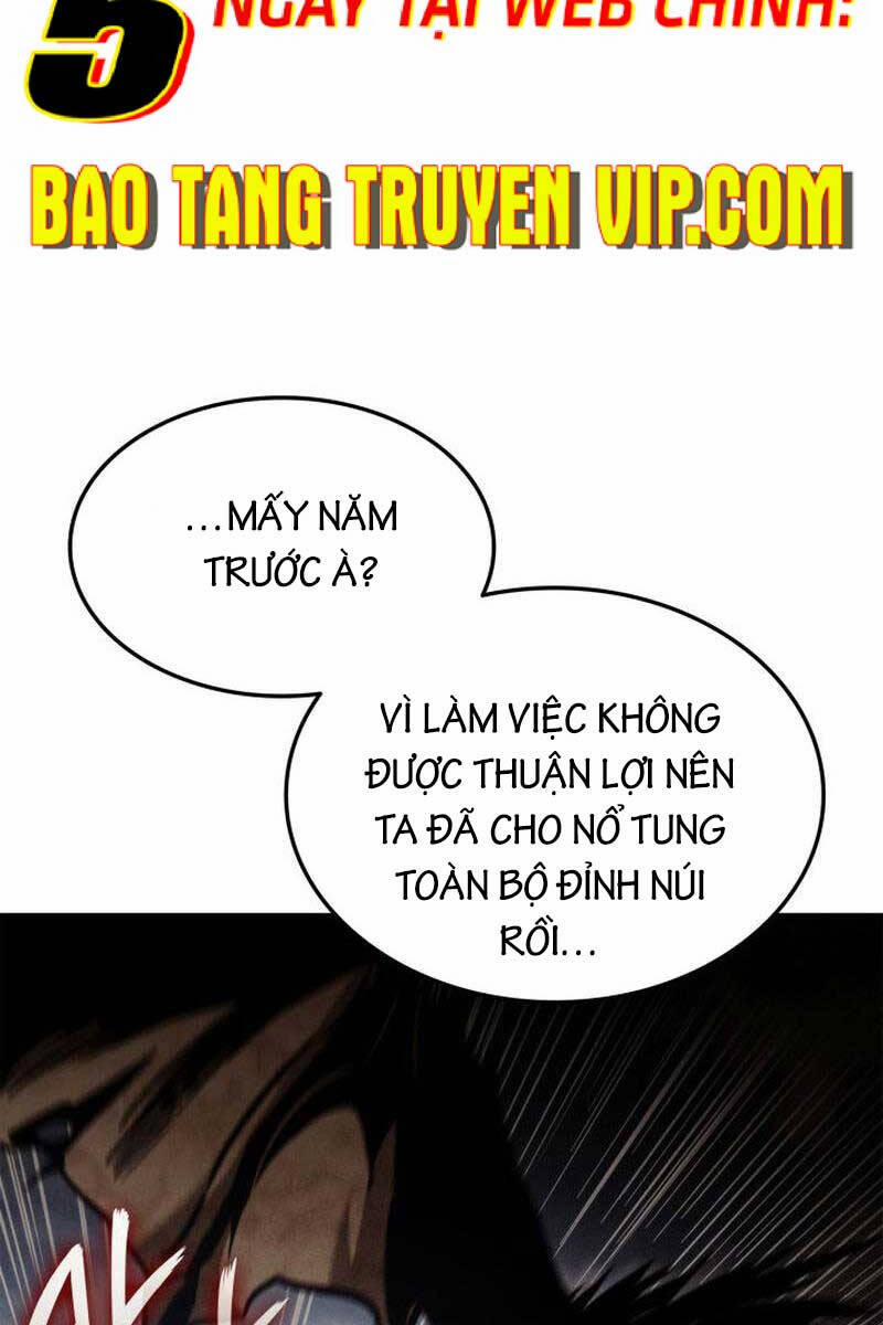 manhwax10.com - Truyện Manhwa Ranker Tái Xuất Chương 124 Trang 42