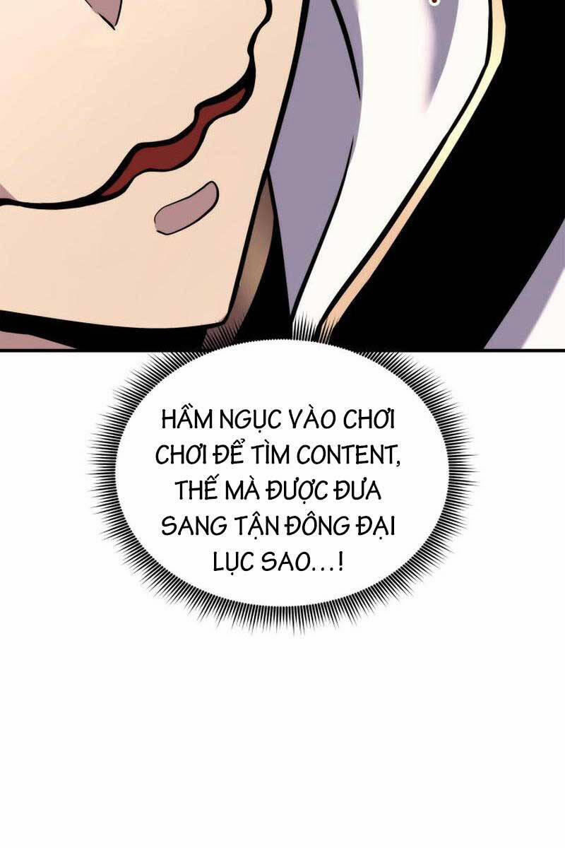 manhwax10.com - Truyện Manhwa Ranker Tái Xuất Chương 124 Trang 57