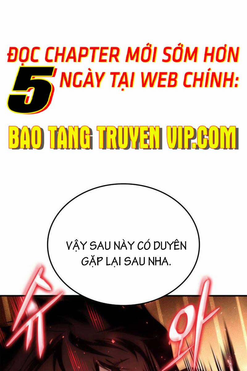 manhwax10.com - Truyện Manhwa Ranker Tái Xuất Chương 124 Trang 62