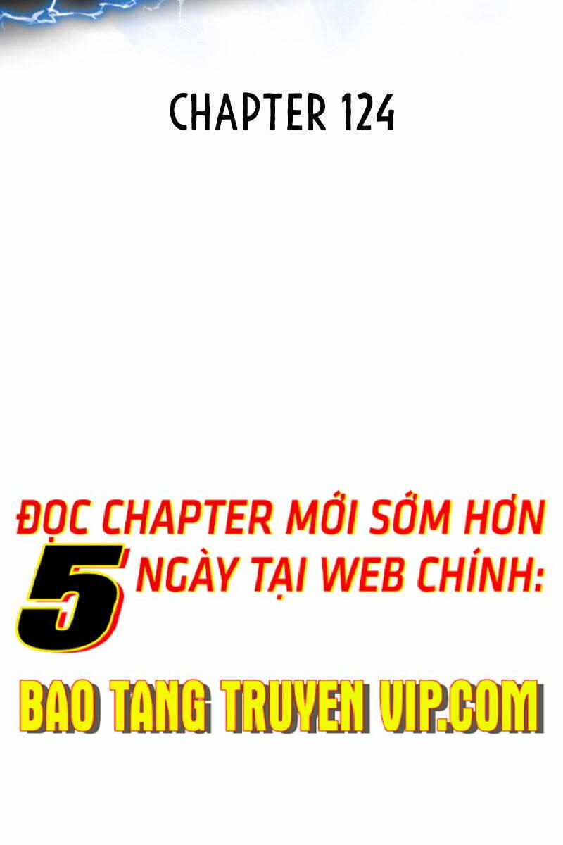 manhwax10.com - Truyện Manhwa Ranker Tái Xuất Chương 124 Trang 67