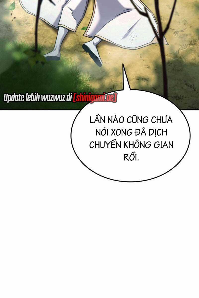 manhwax10.com - Truyện Manhwa Ranker Tái Xuất Chương 124 Trang 71