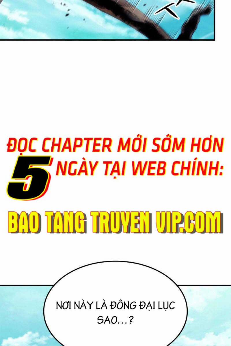 manhwax10.com - Truyện Manhwa Ranker Tái Xuất Chương 124 Trang 83