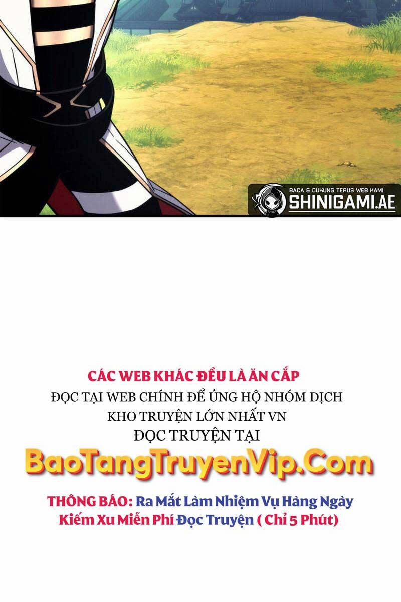 manhwax10.com - Truyện Manhwa Ranker Tái Xuất Chương 124 Trang 99