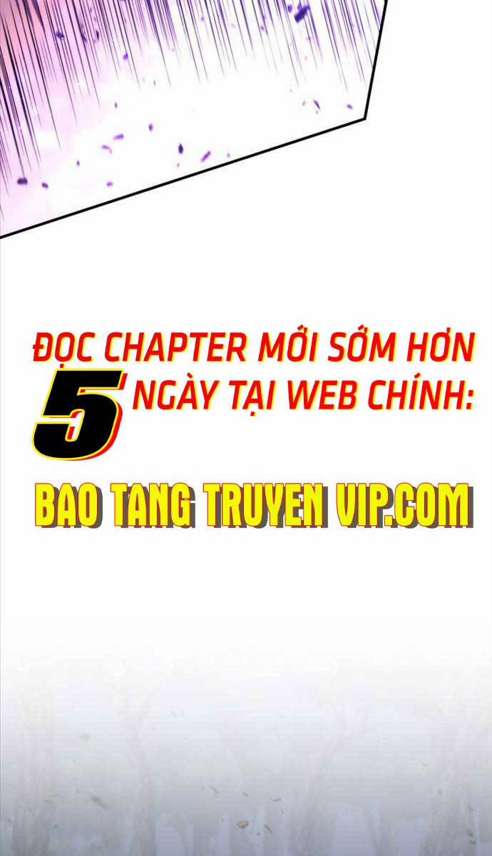 manhwax10.com - Truyện Manhwa Ranker Tái Xuất Chương 125 Trang 102