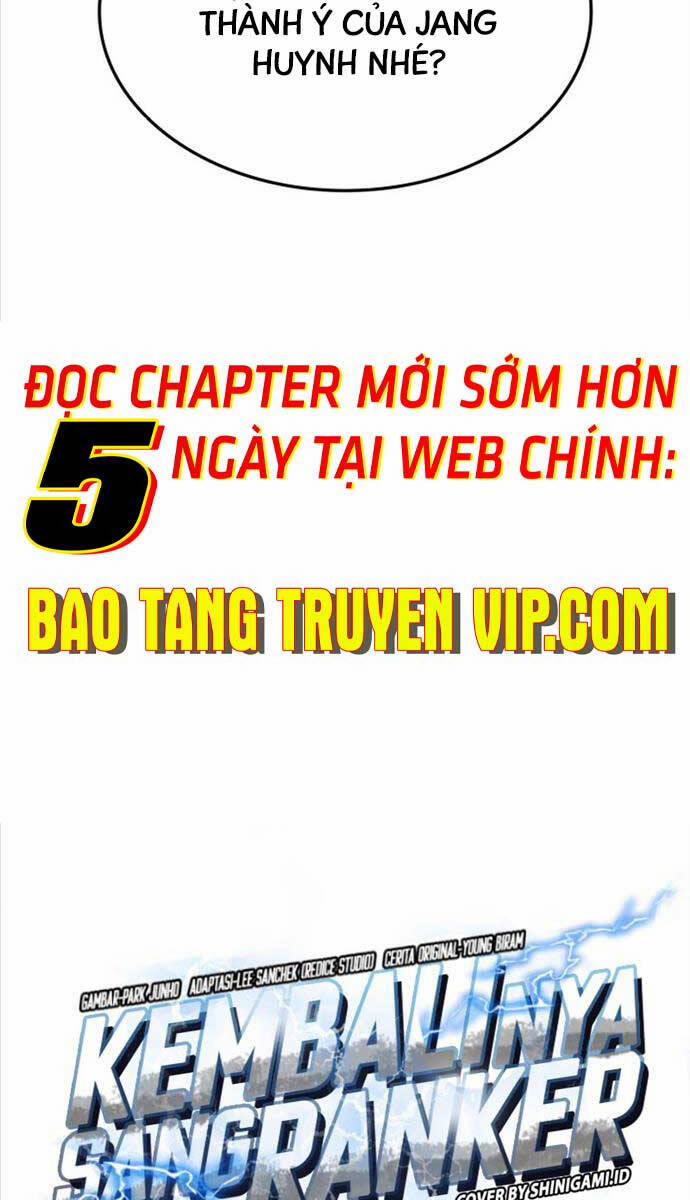 manhwax10.com - Truyện Manhwa Ranker Tái Xuất Chương 125 Trang 107