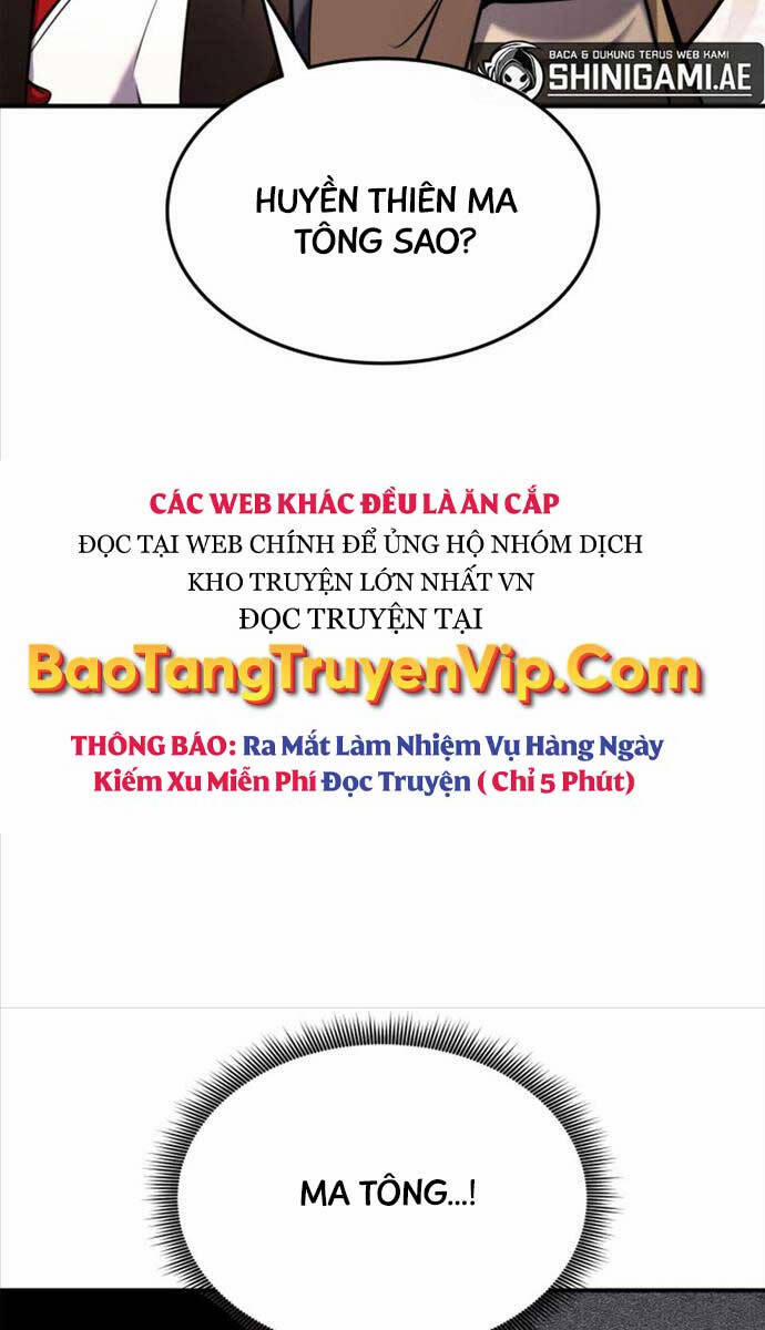 manhwax10.com - Truyện Manhwa Ranker Tái Xuất Chương 125 Trang 13