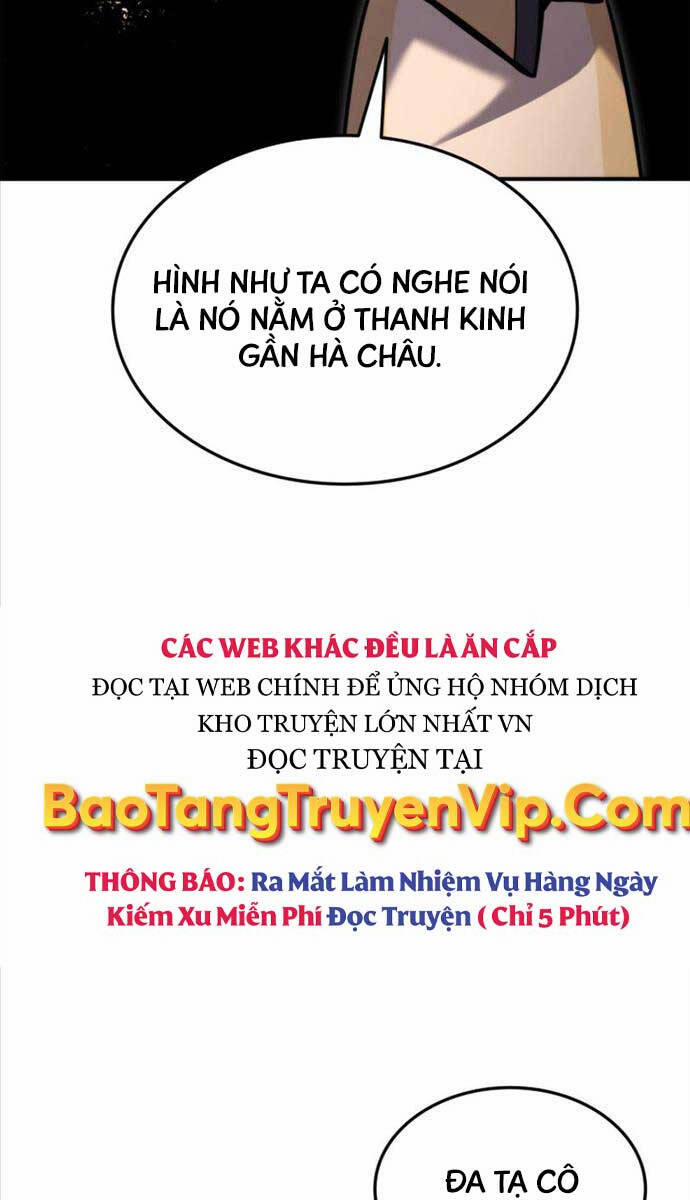 manhwax10.com - Truyện Manhwa Ranker Tái Xuất Chương 125 Trang 19