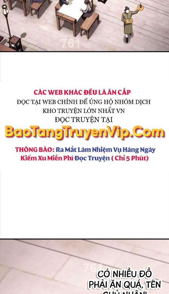 manhwax10.com - Truyện Manhwa Ranker Tái Xuất Chương 125 Trang 3