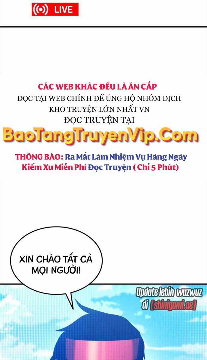 manhwax10.com - Truyện Manhwa Ranker Tái Xuất Chương 125 Trang 25