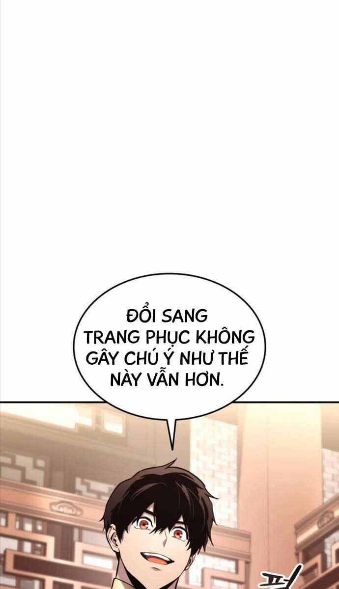 manhwax10.com - Truyện Manhwa Ranker Tái Xuất Chương 125 Trang 5