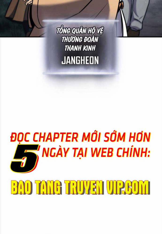 manhwax10.com - Truyện Manhwa Ranker Tái Xuất Chương 125 Trang 41