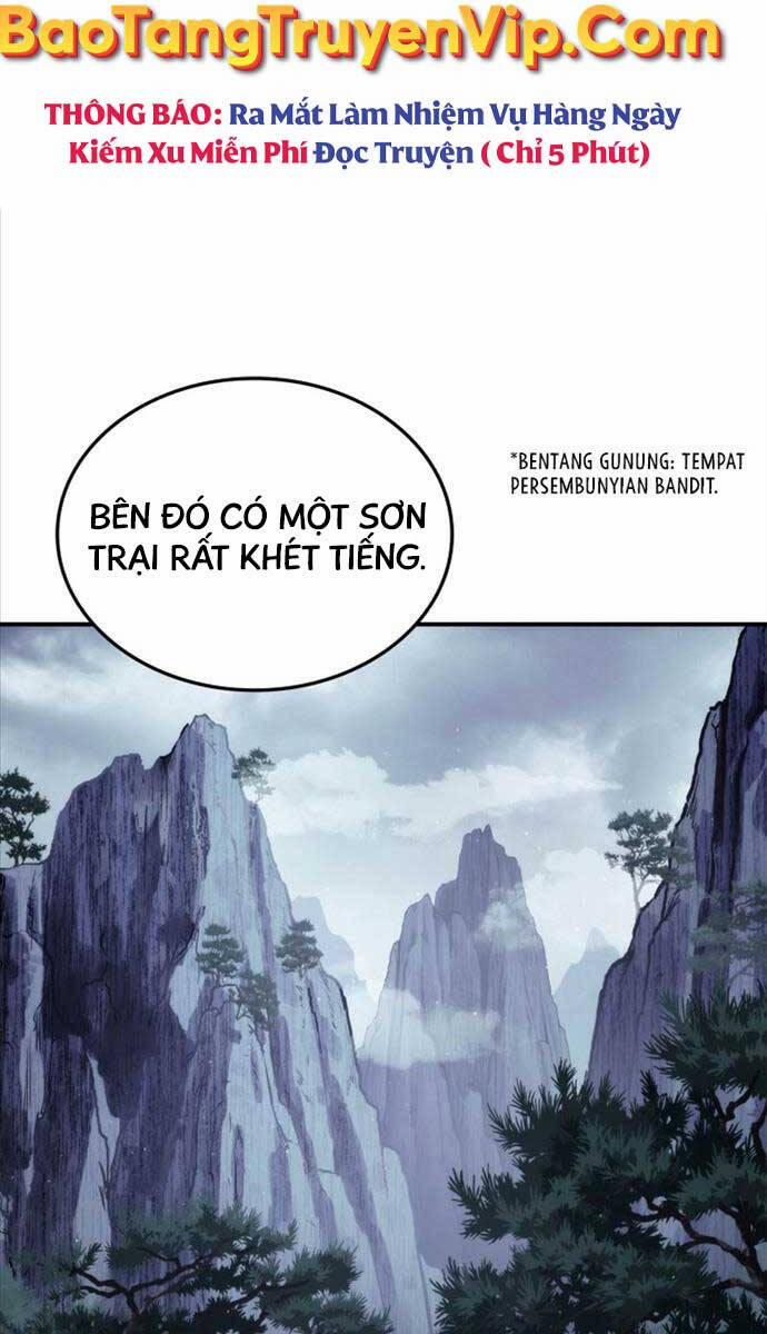 manhwax10.com - Truyện Manhwa Ranker Tái Xuất Chương 125 Trang 47