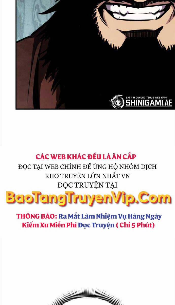 manhwax10.com - Truyện Manhwa Ranker Tái Xuất Chương 125 Trang 58