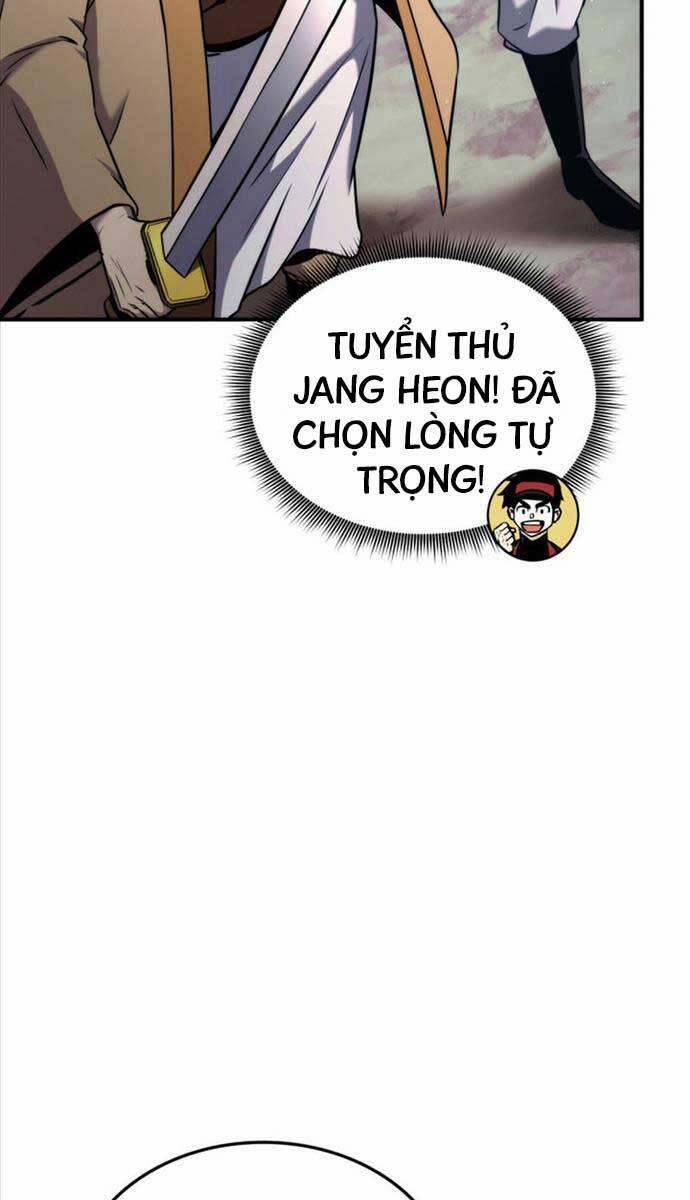 manhwax10.com - Truyện Manhwa Ranker Tái Xuất Chương 125 Trang 65