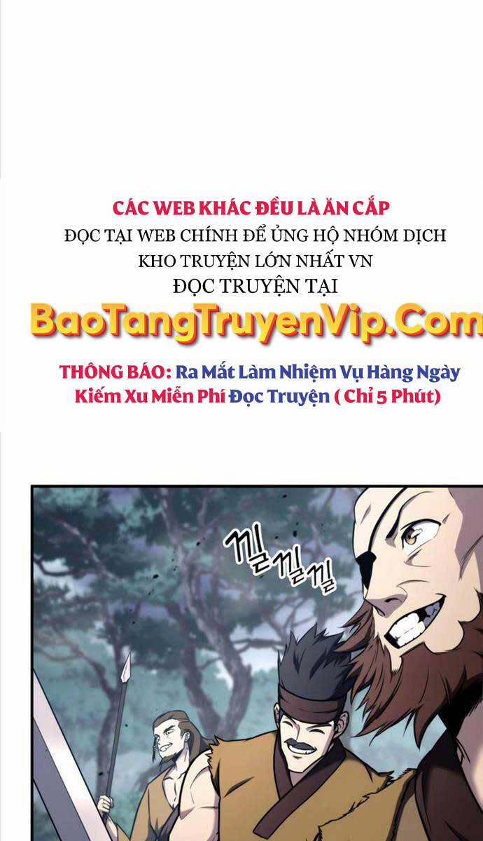 manhwax10.com - Truyện Manhwa Ranker Tái Xuất Chương 125 Trang 75