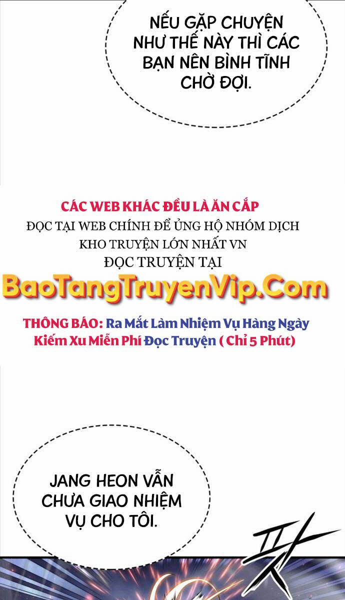 manhwax10.com - Truyện Manhwa Ranker Tái Xuất Chương 125 Trang 80