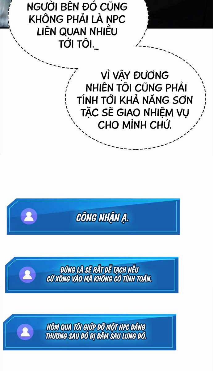 manhwax10.com - Truyện Manhwa Ranker Tái Xuất Chương 125 Trang 82