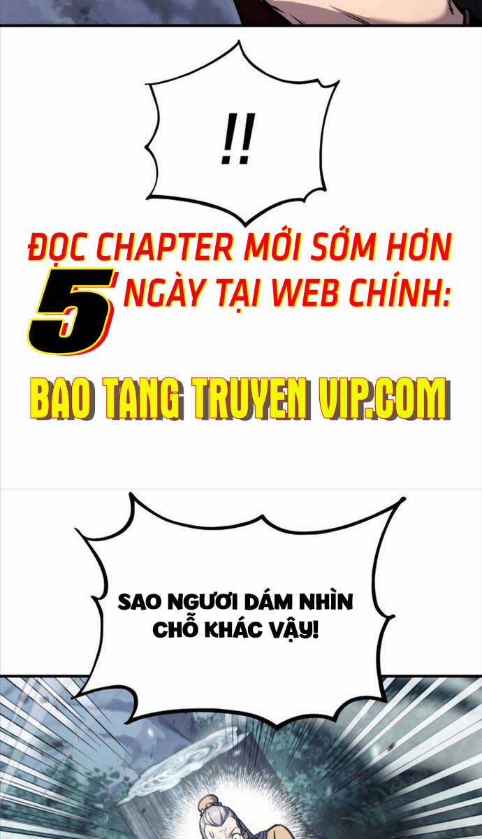 manhwax10.com - Truyện Manhwa Ranker Tái Xuất Chương 125 Trang 90