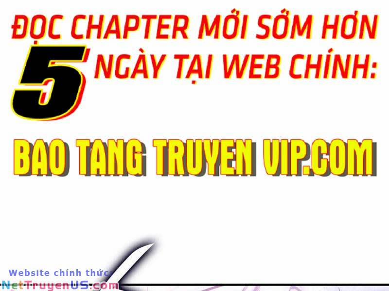 manhwax10.com - Truyện Manhwa Ranker Tái Xuất Chương 126 Trang 116