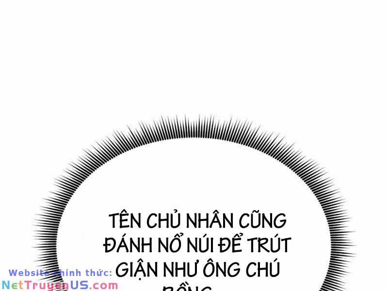 manhwax10.com - Truyện Manhwa Ranker Tái Xuất Chương 126 Trang 124