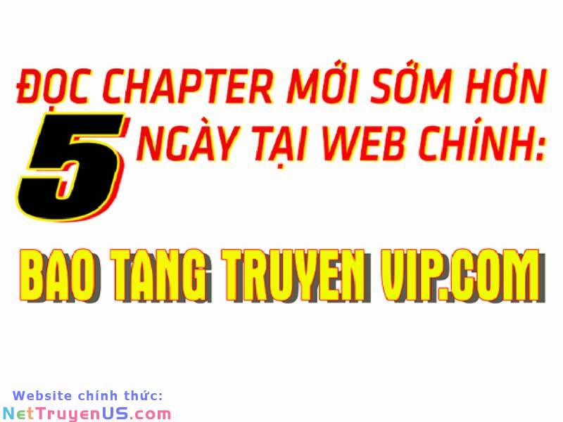 manhwax10.com - Truyện Manhwa Ranker Tái Xuất Chương 126 Trang 128