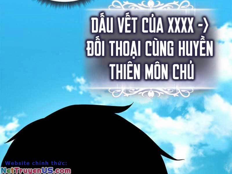 manhwax10.com - Truyện Manhwa Ranker Tái Xuất Chương 126 Trang 141