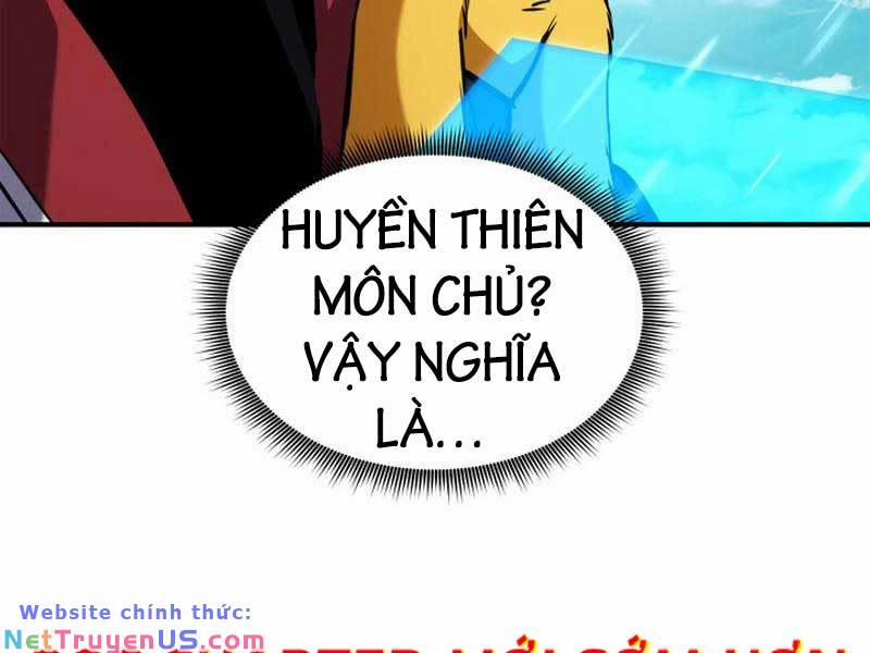 manhwax10.com - Truyện Manhwa Ranker Tái Xuất Chương 126 Trang 143