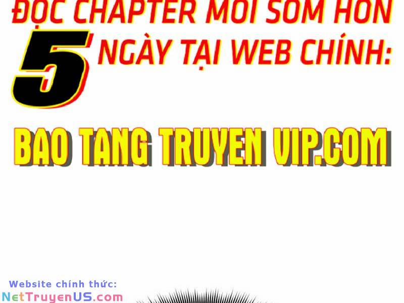 manhwax10.com - Truyện Manhwa Ranker Tái Xuất Chương 126 Trang 144