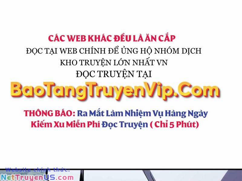 manhwax10.com - Truyện Manhwa Ranker Tái Xuất Chương 126 Trang 167