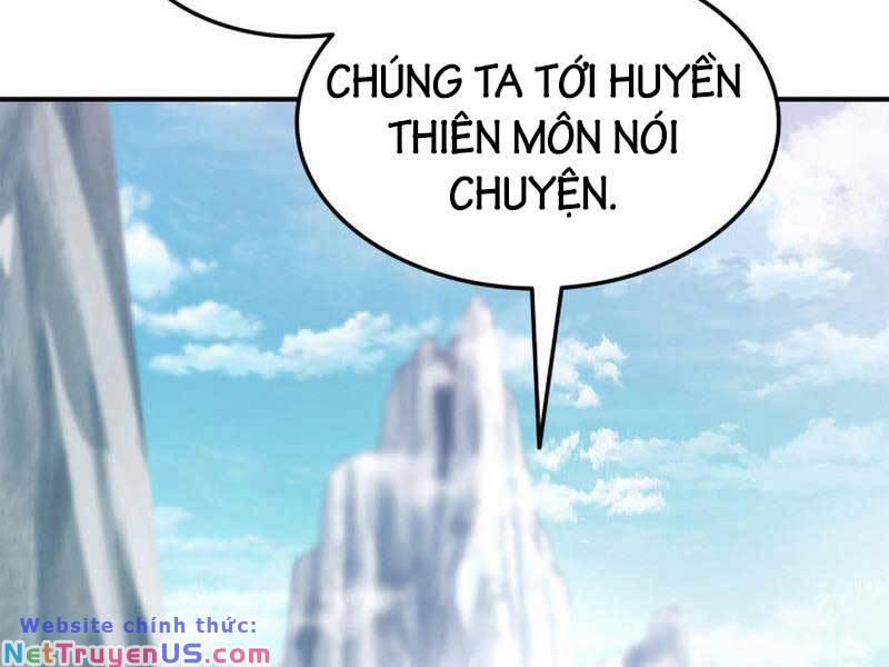 manhwax10.com - Truyện Manhwa Ranker Tái Xuất Chương 126 Trang 171