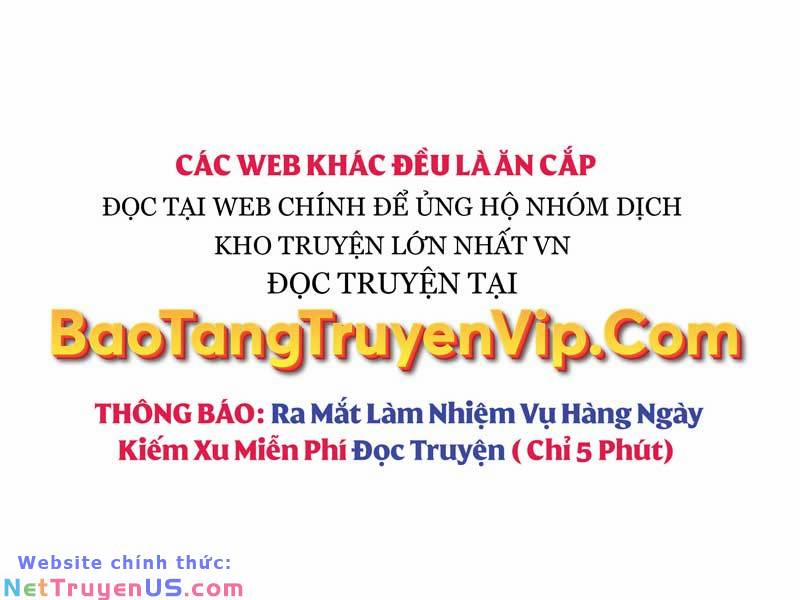 manhwax10.com - Truyện Manhwa Ranker Tái Xuất Chương 126 Trang 174