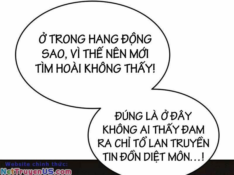 manhwax10.com - Truyện Manhwa Ranker Tái Xuất Chương 126 Trang 187