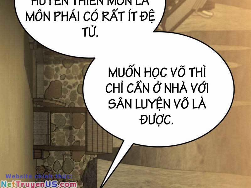 manhwax10.com - Truyện Manhwa Ranker Tái Xuất Chương 126 Trang 192